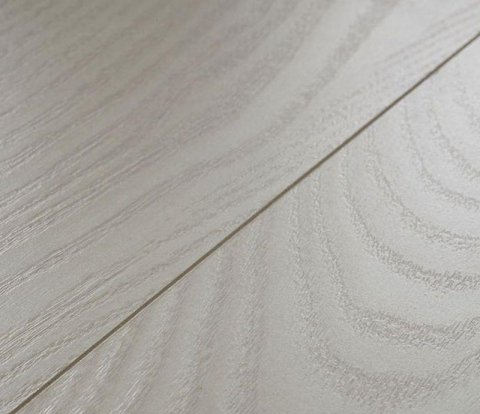 Ламинат Berry Alloc Impulse V4 B6501 B&W White