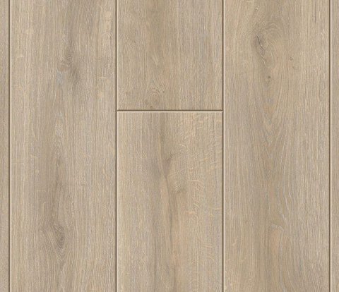 Ламинат Tarkett Navigator Бертон