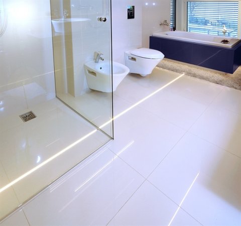 Профиль Deko-Light AU-04-12 970723