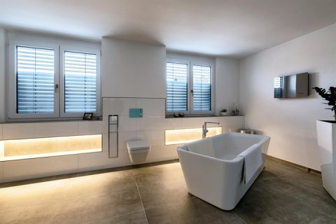 Профиль Deko-Light AU-04-12 970723