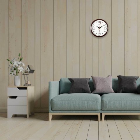 Часы настенные Apeyron PL200912