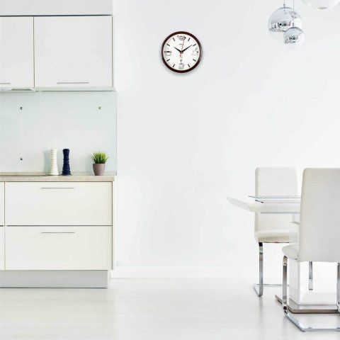 Часы настенные Apeyron PL200912