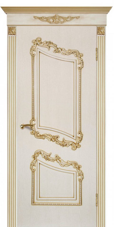 Афродита ПГ