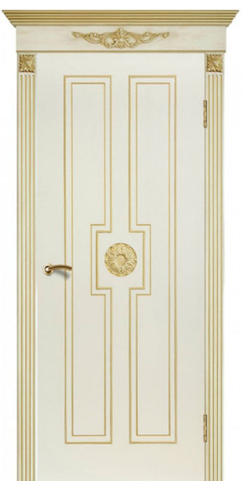 Посейдон ПГ