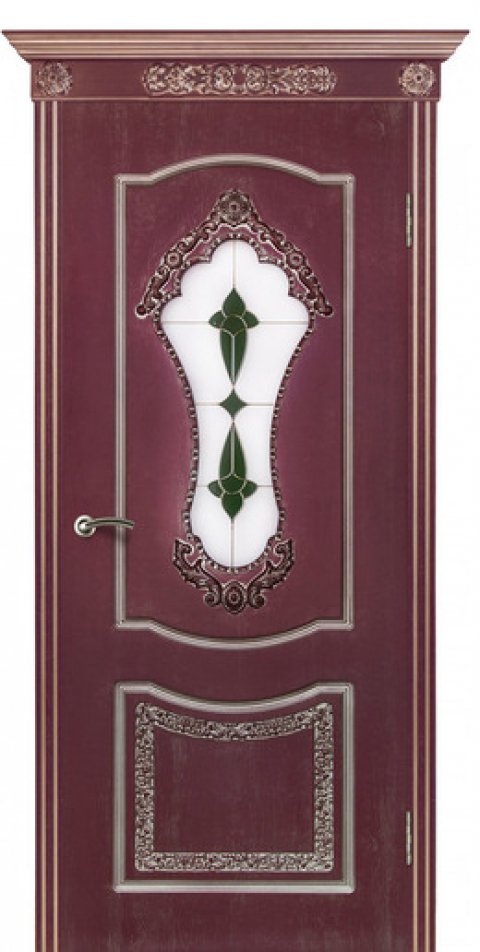 Артемида ПО