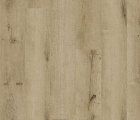 Замковый виниловый пол Ter Hurne Perform D14 2078 Дуб Билбао коричневый