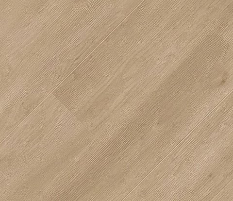 Ламинат Vitality Superb SPB00408AP Дуб Бисквит