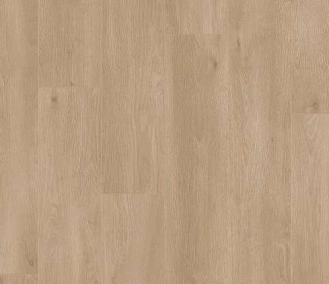 Замковый виниловый пол Element Click 277018004 Biscuit Oak