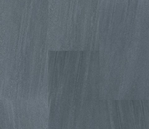 Кварцевый плинтус Fargo Stone 64S452 Чёрный Алмаз