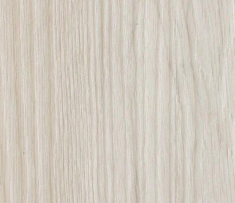 Клеевой виниловый пол Wonderful Broadway DB162L-20 Дуб белёный