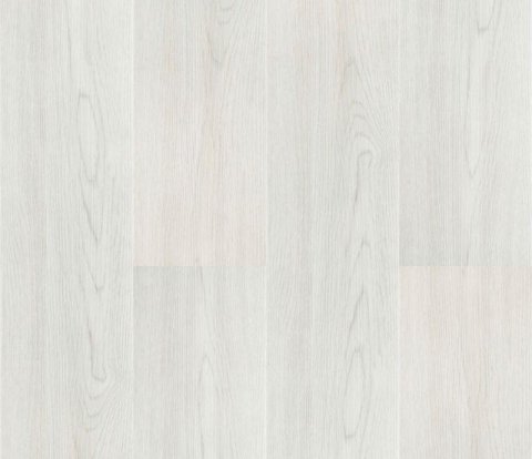 Клеевой виниловый пол Wonderful Broadway DB162L-20 Дуб белёный