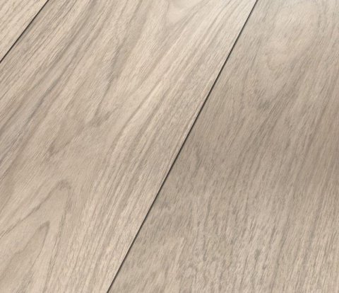 Ламинат Parador Basic 400 1426529 Тик отбелённый