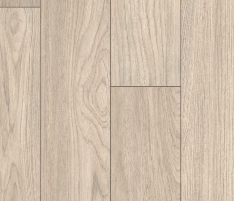 Ламинат Parador Basic 400 1426529 Тик отбелённый