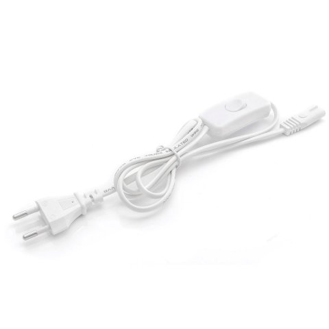 Блок питания Apeyron 12V 12W IP44 1A 03-54