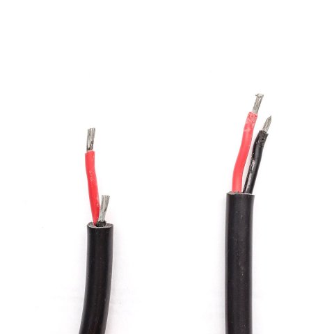 Блок питания Apeyron 12V 150W IP67 12,5A 03-14