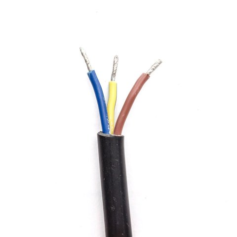 Блок питания Apeyron 12V 150W IP67 12,5A 03-14