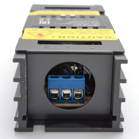 Блок питания Apeyron 12V 15W IP20 1,25A 03-25