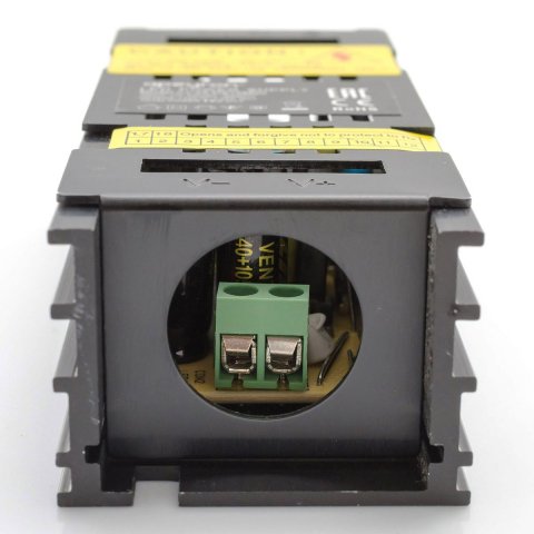 Блок питания Apeyron 12V 15W IP20 1,25A 03-25