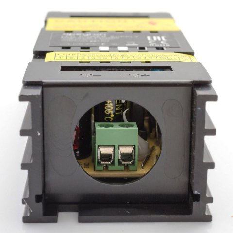 Блок питания Apeyron 12V 25W IP20 2A 03-26