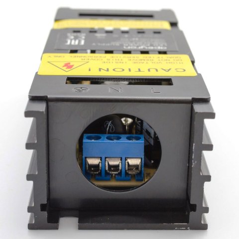 Блок питания Apeyron 12V 25W IP20 2A 03-26