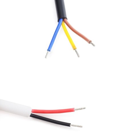 Блок питания Apeyron 12V 25W IP67 2,08A 03-102