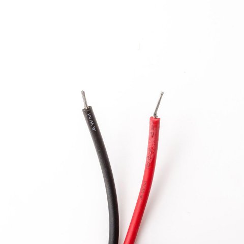 Блок питания Apeyron 12V 5W IP67 0.42A 03-08