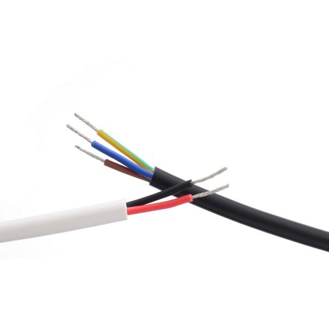 Блок питания Apeyron 12V 60W IP67 5A 03-104