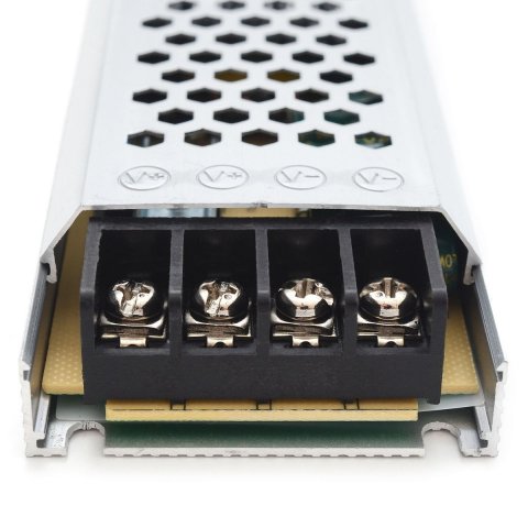 Блок питания Apeyron 24V 100W IP20 4,16A 03-71