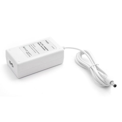 Блок питания Apeyron 24V 12W IP44 0,5A 03-58