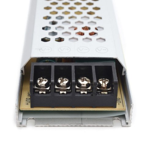 Блок питания Apeyron 24V 300W IP20 12,5A 03-73