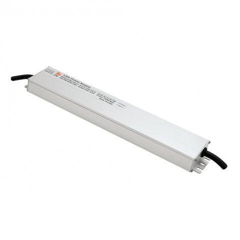 Блок питания SWG 24V 150W IP67 6,3A XTW-150-24 003073