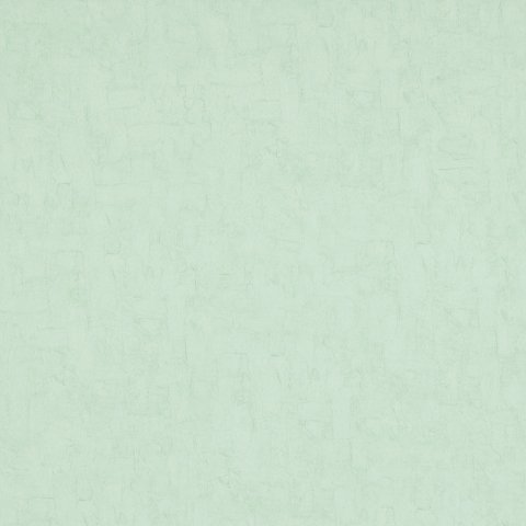 Обои BN Van Gogh BN 17111