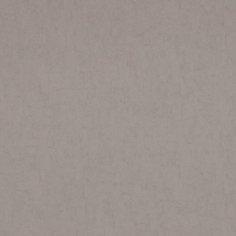 Обои BN Van Gogh BN 17122