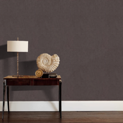 Обои BN Van Gogh BN 17122