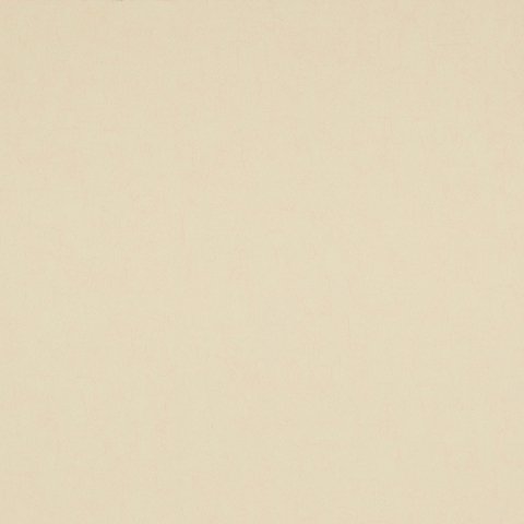 Обои BN Van Gogh BN 17123