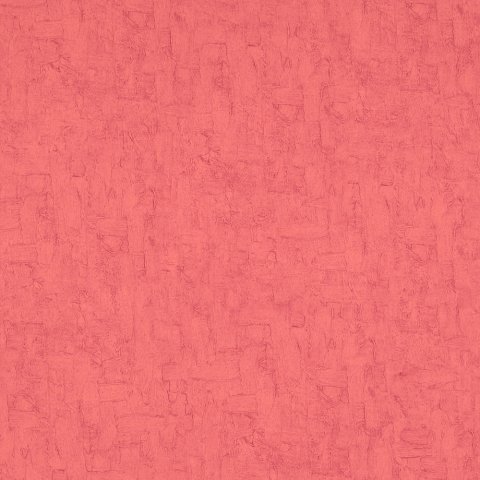 Обои BN Van Gogh BN 17130