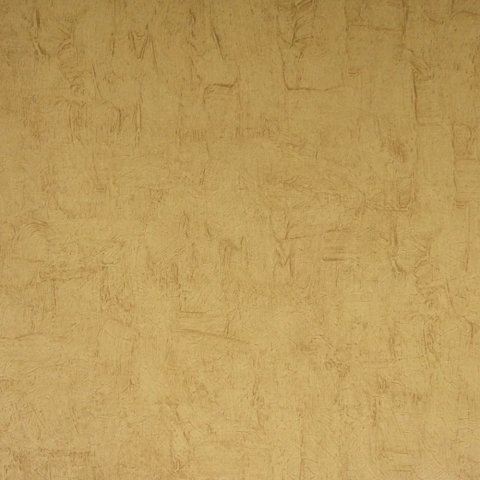 Обои BN Van Gogh BN 17132