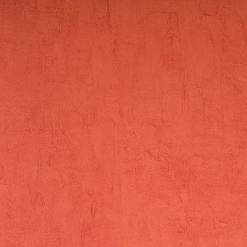 Обои BN Van Gogh BN 17134