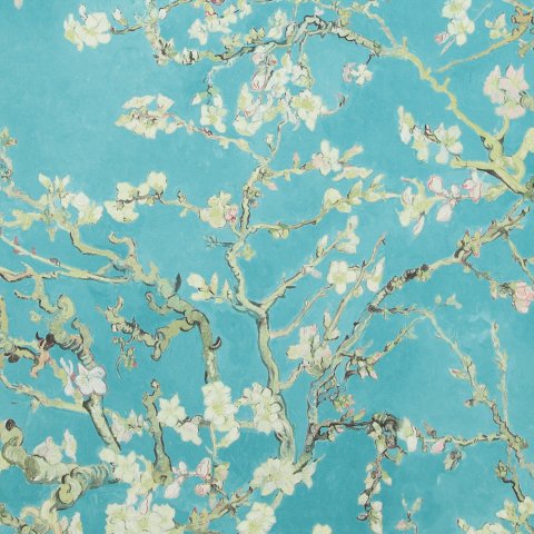 Обои BN Van Gogh BN 17140