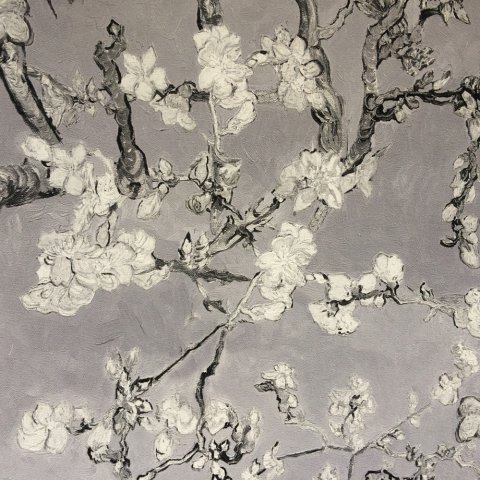 Обои BN Van Gogh BN 17144