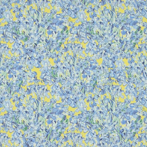 Обои BN Van Gogh BN 17150