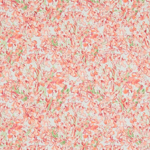 Обои BN Van Gogh BN 17151