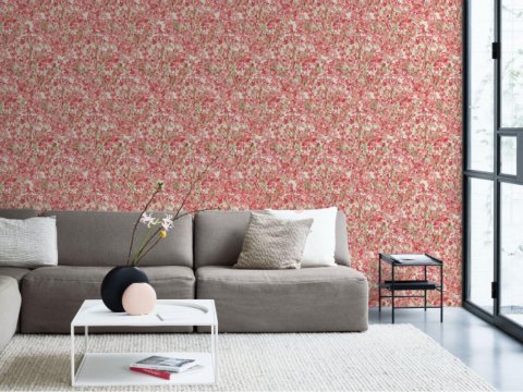 Обои BN Van Gogh BN 17151