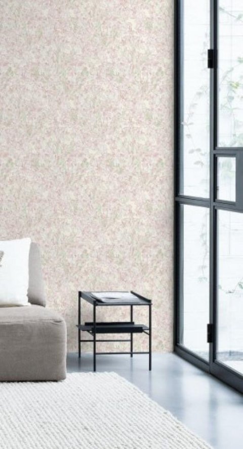 Обои BN Van Gogh BN 17152