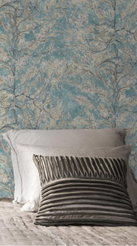 Обои BN Van Gogh BN 17160