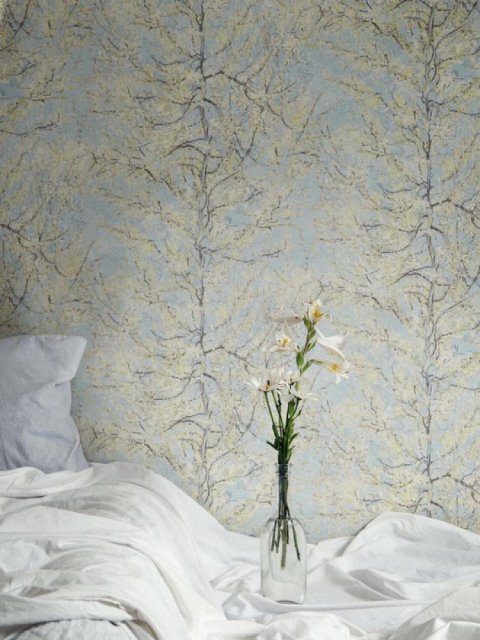 Обои BN Van Gogh BN 17161