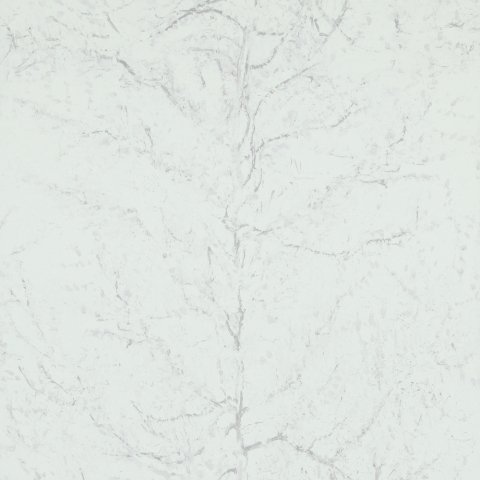 Обои BN Van Gogh BN 17163