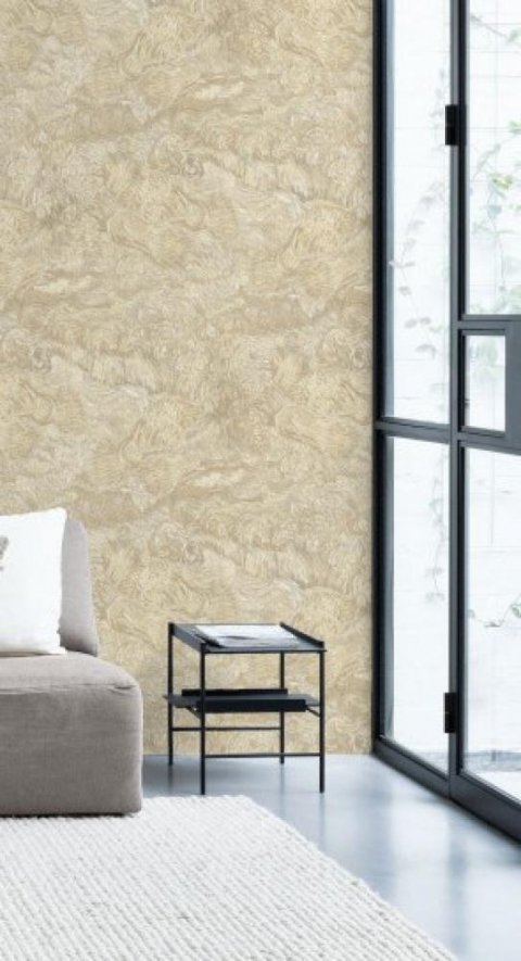 Обои BN Van Gogh BN 17171