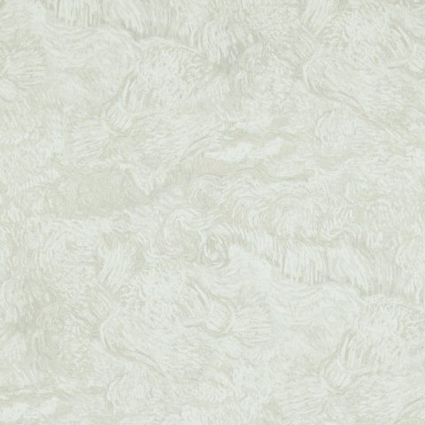 Обои BN Van Gogh BN 17172