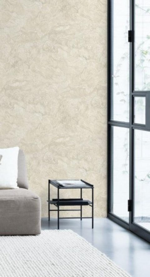 Обои BN Van Gogh BN 17172